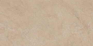 Карвинг 60x60 Амбер (Amber) Estima: Керамогранит EXS303 60x120x9 Непол.Рект.
